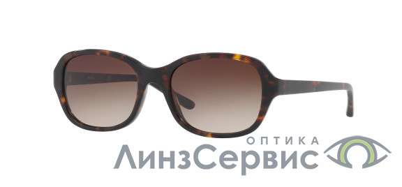 солнцезащитные очки sferoflex 5503s c2131351  в салоне ЛинзСервис